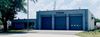 1655 Greenleaf Ave photo